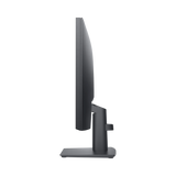 Dell E2223HV 21.5" 16:9 LCD Monitor — Being Shipped