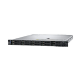 Dell PowerEdge R650xs Rack Mountable Server Intel Xeon Gold 5318Y, 32GB RAM, 480GB SSD — Being Shipped