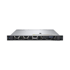 Dell PowerEdge R650xs Rack Mountable Server Intel Xeon Gold 5318Y, 32GB RAM, 480GB SSD — Being Shipped