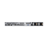Dell PowerEdge R650xs Rack Mountable Server Intel Xeon Gold 5318Y, 32GB RAM, 480GB SSD — Being Shipped
