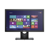 Dell E2016HV 20" 16:9 60Hz TN LCD Monitor — Being Shipped