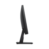 Dell E2016HV 20" 16:9 60Hz TN LCD Monitor — Being Shipped