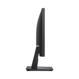 Dell E2016HV 20" 16:9 60Hz TN LCD Monitor — Being Shipped