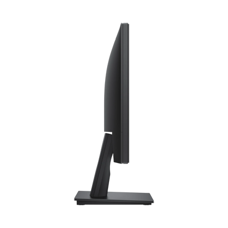 Dell E2016HV 20" 16:9 60Hz TN LCD Monitor — Being Shipped