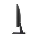 Dell E2016HV 20" 16:9 60Hz TN LCD Monitor — Being Shipped
