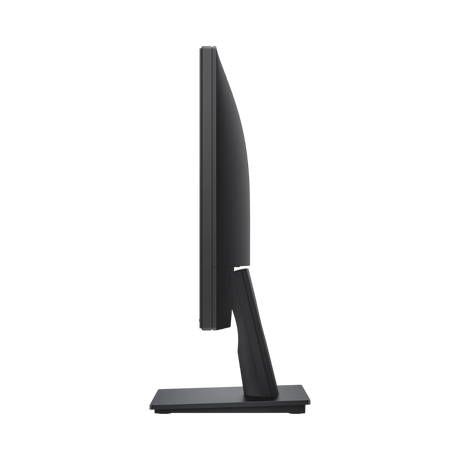 Dell E2016HV 20" 16:9 60Hz TN LCD Monitor — Being Shipped