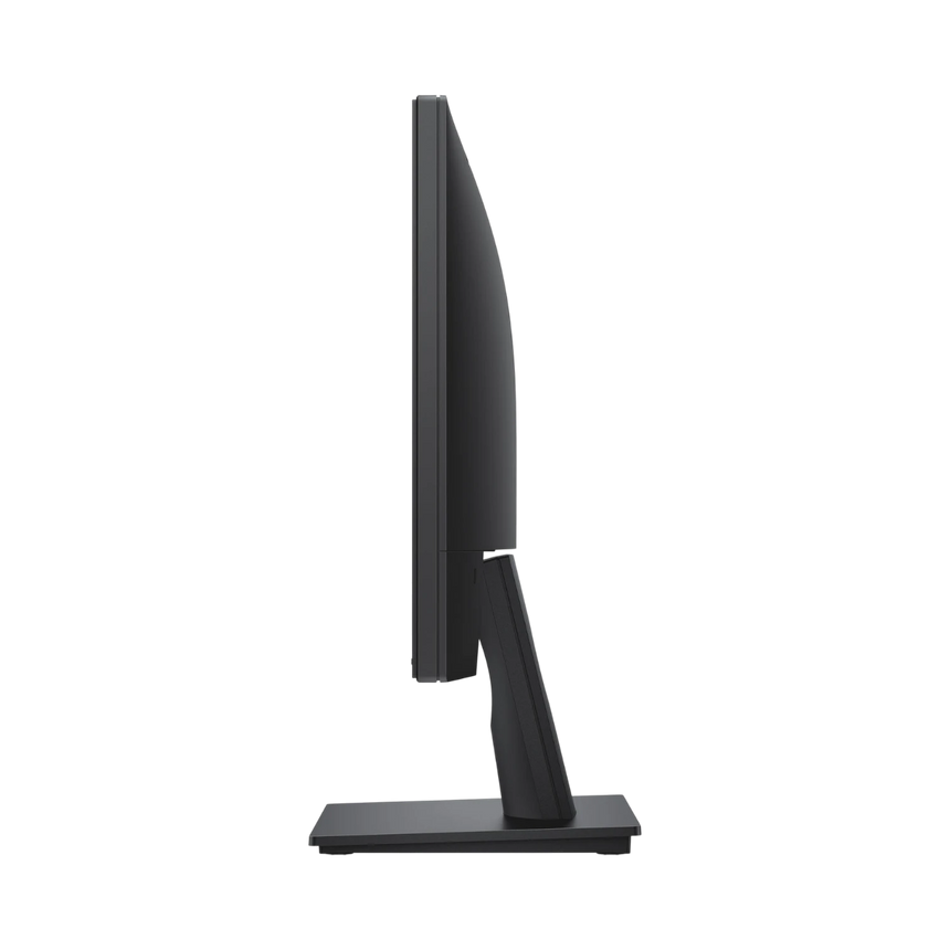 Dell E2016HV 20" 16:9 60Hz TN LCD Monitor — Being Shipped