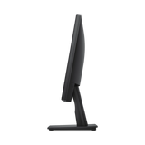Dell E2016HV 20" 16:9 60Hz TN LCD Monitor — Being Shipped