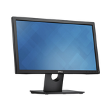 Dell E2016HV 20" 16:9 60Hz TN LCD Monitor — Being Shipped