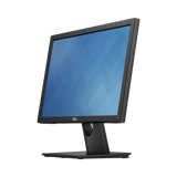 Dell E2016HV 20" 16:9 60Hz TN LCD Monitor — Being Shipped