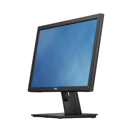 Dell E2016HV 20" 16:9 60Hz TN LCD Monitor — Being Shipped