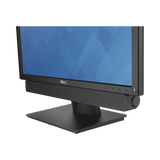Dell E2016HV 20" 16:9 60Hz TN LCD Monitor — Being Shipped