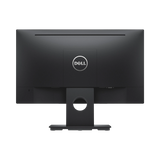 Dell E2016HV 20" 16:9 60Hz TN LCD Monitor — Being Shipped