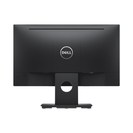 Dell E2016HV 20" 16:9 60Hz TN LCD Monitor — Being Shipped