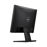 Dell E2016HV 20" 16:9 60Hz TN LCD Monitor — Being Shipped
