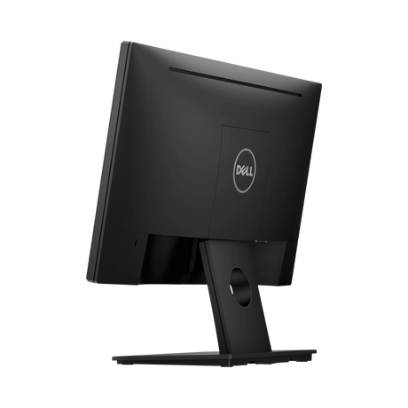 Dell E2016HV 20" 16:9 60Hz TN LCD Monitor — Being Shipped