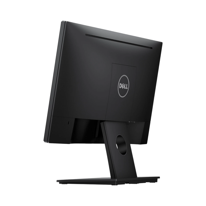 Dell E2016HV 20" 16:9 60Hz TN LCD Monitor — Being Shipped