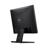 Dell E2016HV 20" 16:9 60Hz TN LCD Monitor — Being Shipped