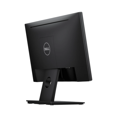 Dell E2016HV 20" 16:9 60Hz TN LCD Monitor — Being Shipped