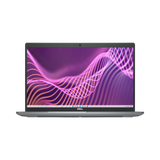 Dell Latitude 5540 15.6" Notebook, Intel Core i5-1340P, 16GB DDR4 RAM, 256GB SSD — Being Shipped