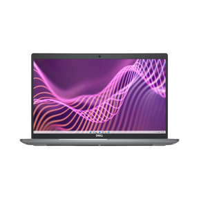 Dell Latitude 5540 15.6" Notebook, Intel Core i5-1340P, 16GB DDR4 RAM, 256GB SSD — Being Shipped