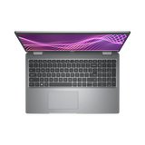 Dell Latitude 5540 15.6" Notebook, Intel Core i5-1340P, 16GB DDR4 RAM, 256GB SSD — Being Shipped