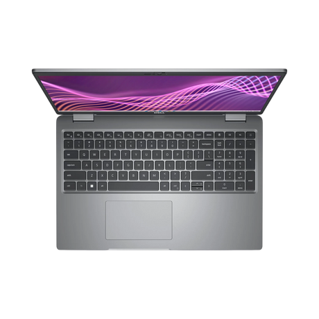 Dell Latitude 5540 15.6" Notebook, Intel Core i5-1340P, 16GB DDR4 RAM, 256GB SSD — Being Shipped