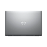 Dell Latitude 5540 15.6" Notebook, Intel Core i5-1340P, 16GB DDR4 RAM, 256GB SSD — Being Shipped