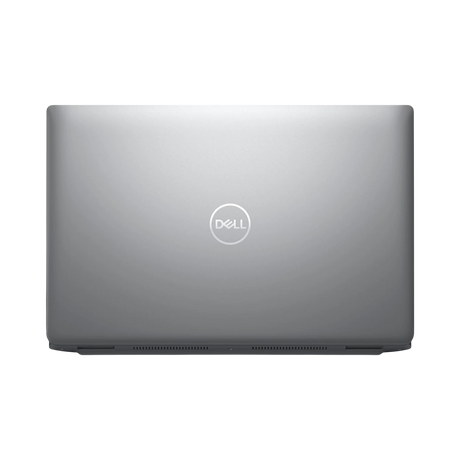 Dell Latitude 5540 15.6" Notebook, Intel Core i5-1340P, 16GB DDR4 RAM, 256GB SSD — Being Shipped
