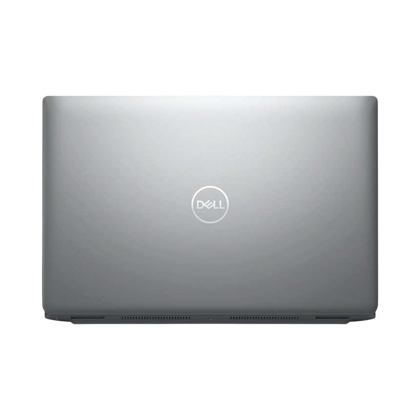 Dell Latitude 5540 15.6" Notebook, Intel Core i5-1340P, 16GB DDR4 RAM, 256GB SSD — Being Shipped