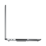 Dell Latitude 5540 15.6" Notebook, Intel Core i5-1340P, 16GB DDR4 RAM, 256GB SSD — Being Shipped