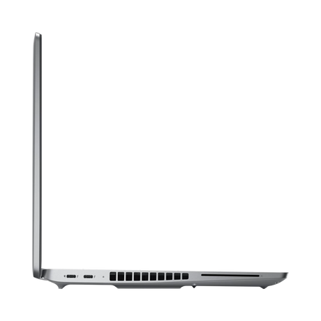 Dell Latitude 5540 15.6" Notebook, Intel Core i5-1340P, 16GB DDR4 RAM, 256GB SSD — Being Shipped