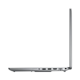 Dell Latitude 5540 15.6" Notebook, Intel Core i5-1340P, 16GB DDR4 RAM, 256GB SSD — Being Shipped