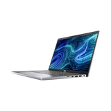 Dell Latitude 7420 14" 2-in-1 Notebook, Intel Core i7-1165G7, 16GB LPDDR4 RAM, 512GB SSD — Being Shipped
