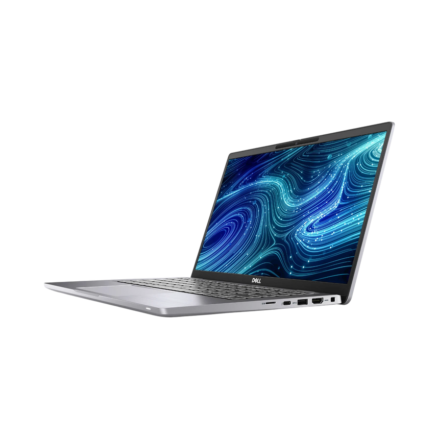 Dell Latitude 7420 14" 2-in-1 Notebook, Intel Core i7-1165G7, 16GB LPDDR4 RAM, 512GB SSD — Being Shipped