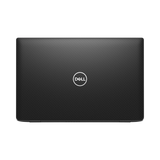 Dell Latitude 7420 14" 2-in-1 Notebook, Intel Core i7-1165G7, 16GB LPDDR4 RAM, 512GB SSD — Being Shipped