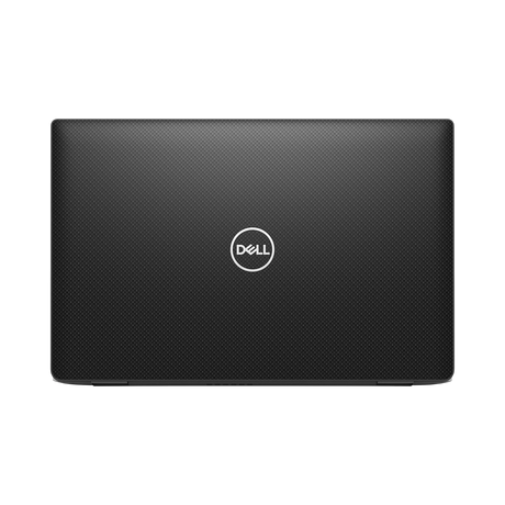 Dell Latitude 7420 14" 2-in-1 Notebook, Intel Core i7-1165G7, 16GB LPDDR4 RAM, 512GB SSD — Being Shipped