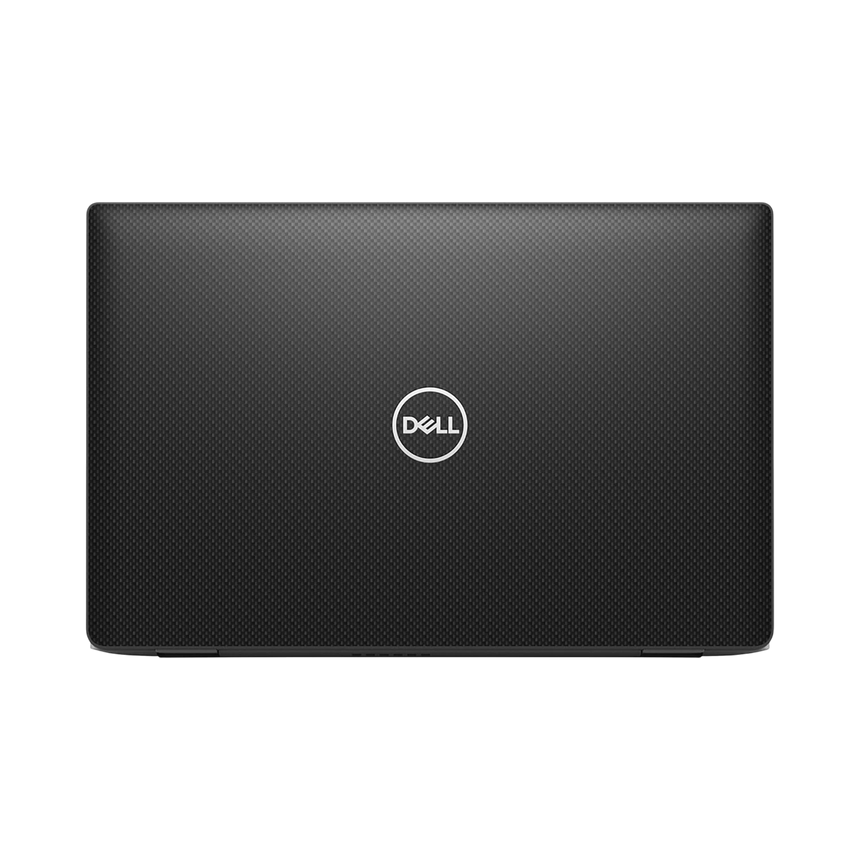 Dell Latitude 7420 14" 2-in-1 Notebook, Intel Core i7-1165G7, 16GB LPDDR4 RAM, 512GB SSD — Being Shipped