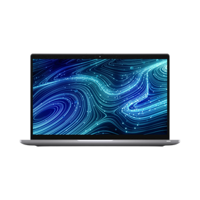 Dell Latitude 7420 14" 2-in-1 Notebook, Intel Core i7-1165G7, 16GB LPDDR4 RAM, 512GB SSD — Being Shipped
