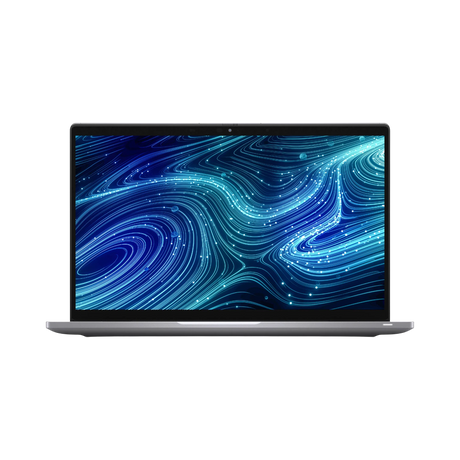 Dell Latitude 7420 14" 2-in-1 Notebook, Intel Core i7-1165G7, 16GB LPDDR4 RAM, 512GB SSD — Being Shipped