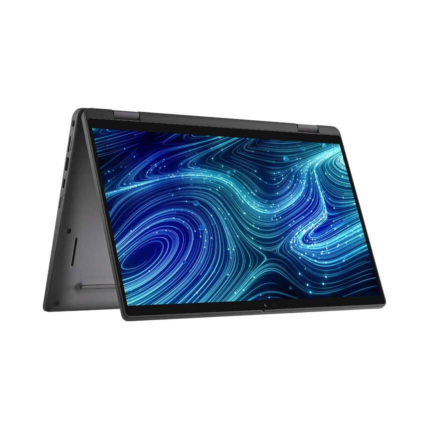 Dell Latitude 7420 14" 2-in-1 Notebook, Intel Core i7-1165G7, 16GB LPDDR4 RAM, 512GB SSD — Being Shipped
