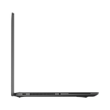 Dell Latitude 7420 14" 2-in-1 Notebook, Intel Core i7-1165G7, 16GB LPDDR4 RAM, 512GB SSD — Being Shipped