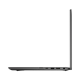 Dell Latitude 7420 14" 2-in-1 Notebook, Intel Core i7-1165G7, 16GB LPDDR4 RAM, 512GB SSD — Being Shipped