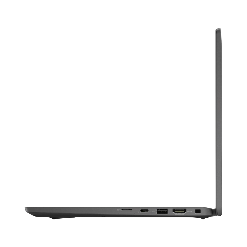 Dell Latitude 7420 14" 2-in-1 Notebook, Intel Core i7-1165G7, 16GB LPDDR4 RAM, 512GB SSD — Being Shipped