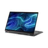 Dell Latitude 7420 14" 2-in-1 Notebook, Intel Core i7-1165G7, 16GB LPDDR4 RAM, 512GB SSD — Being Shipped