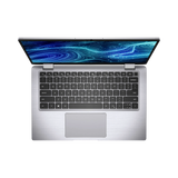 Dell Latitude 7420 14" 2-in-1 Notebook, Intel Core i7-1165G7, 16GB LPDDR4 RAM, 512GB SSD — Being Shipped