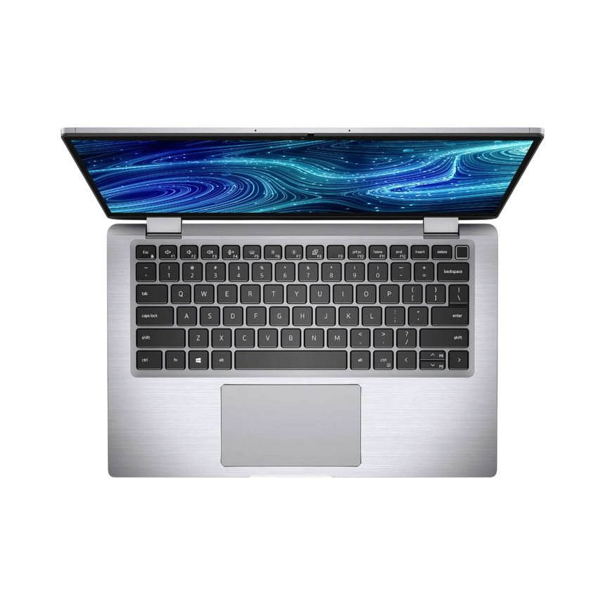 Dell Latitude 7420 14" 2-in-1 Notebook, Intel Core i7-1165G7, 16GB LPDDR4 RAM, 512GB SSD — Being Shipped