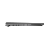 Dell Latitude 7420 14" 2-in-1 Notebook, Intel Core i7-1165G7, 16GB LPDDR4 RAM, 512GB SSD — Being Shipped