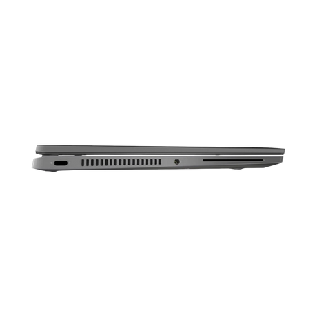 Dell Latitude 7420 14" 2-in-1 Notebook, Intel Core i7-1165G7, 16GB LPDDR4 RAM, 512GB SSD — Being Shipped