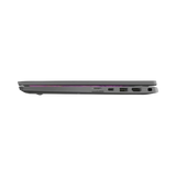 Dell Latitude 7420 14" 2-in-1 Notebook, Intel Core i7-1165G7, 16GB LPDDR4 RAM, 512GB SSD — Being Shipped